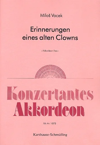 reisser-musik-21552171