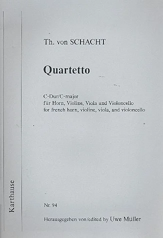 reisser-musik-21552910
