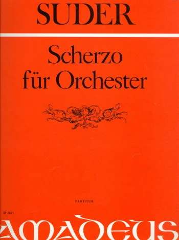 reisser-musik-21553119
