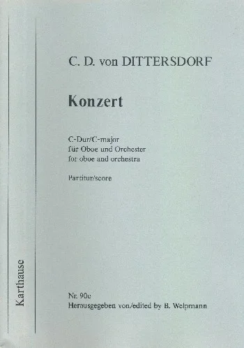 reisser-musik-21553203