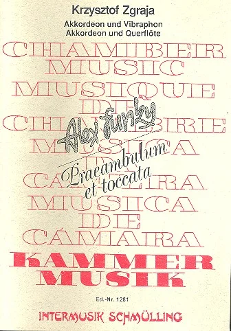 reisser-musik-21553369