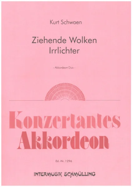 reisser-musik-21553826