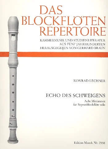 reisser-musik-21555627