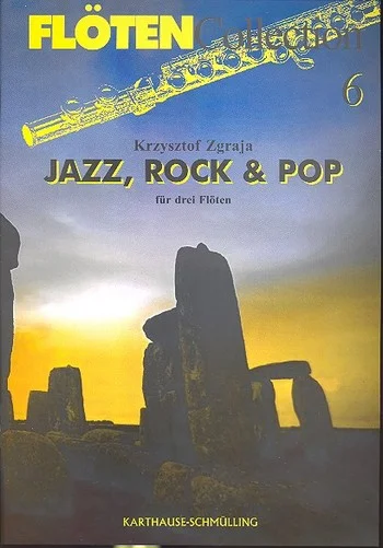 reisser-musik-21556538