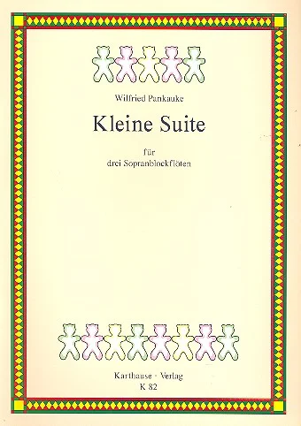 reisser-musik-21556590