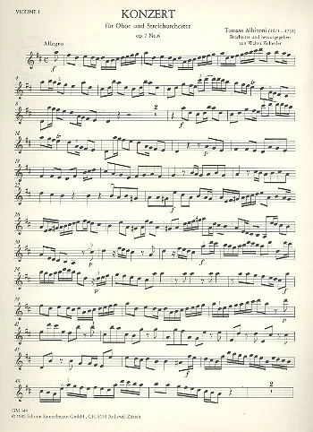 reisser-musik-21557429