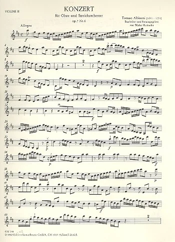 reisser-musik-21557446