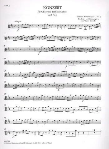 reisser-musik-21557477
