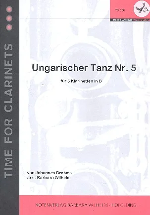 reisser-musik-21557957