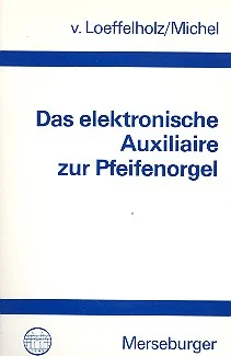 reisser-musik-21558107