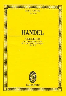 reisser-musik-21559473