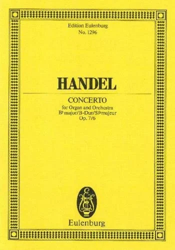 reisser-musik-21559529