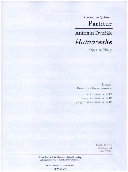 reisser-musik-21560408