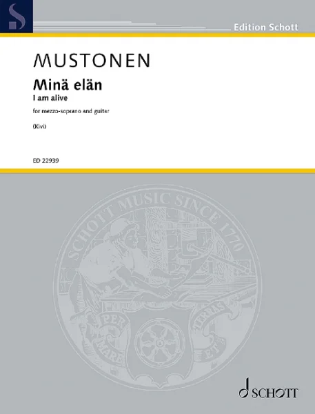 reisser-musik-21561083