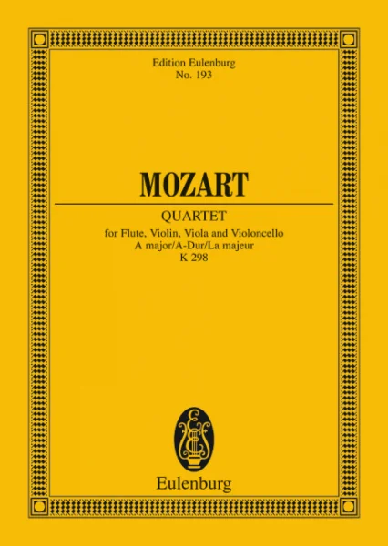 reisser-musik-21562818