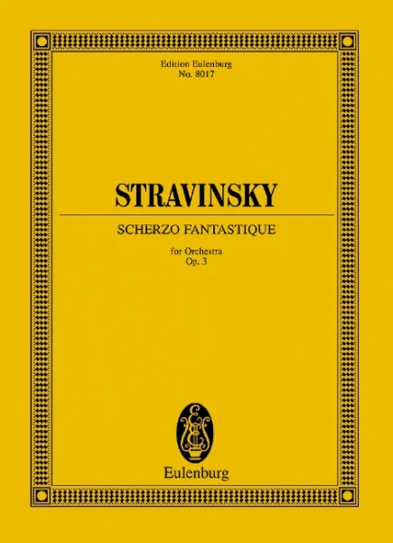 reisser-musik-21562939