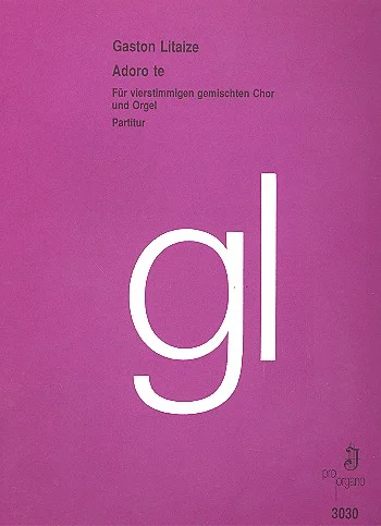 reisser-musik-21562959