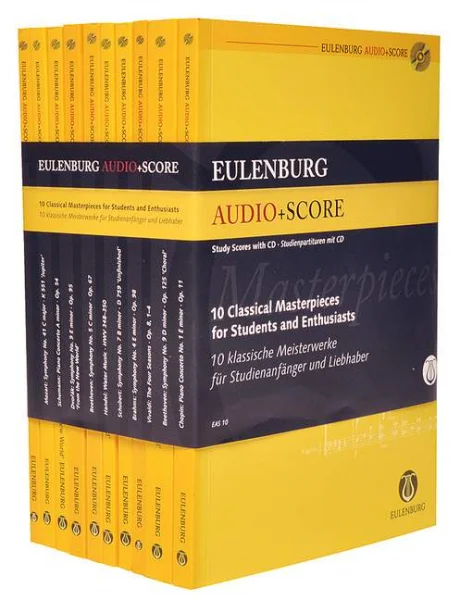 reisser-musik-21563495
