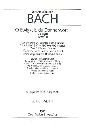 reisser-musik-21563675
