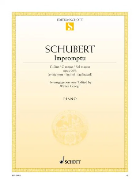 reisser-musik-21564375