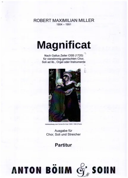 reisser-musik-21564635
