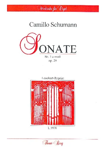 reisser-musik-21564957