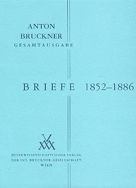 reisser-musik-21565190