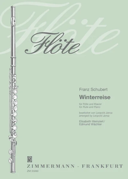 reisser-musik-21565676