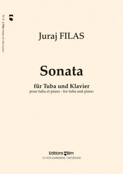 reisser-musik-21565989