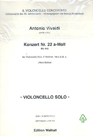 reisser-musik-21566456