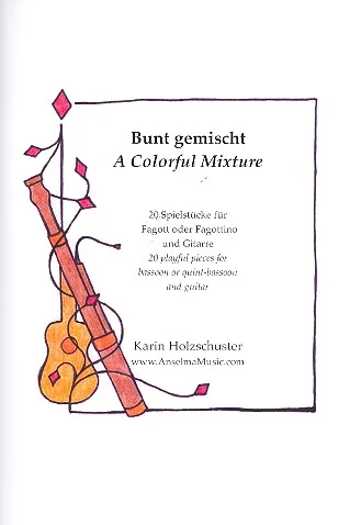 reisser-musik-21566476