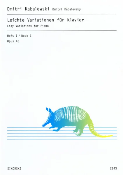 reisser-musik-21566630