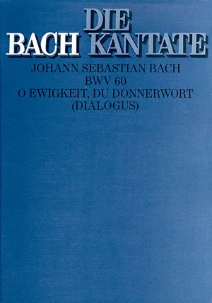 reisser-musik-21566919