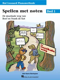 reisser-musik-21567104