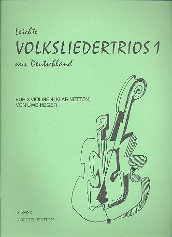 reisser-musik-21567391
