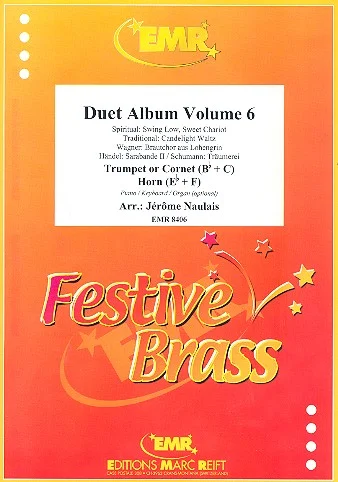 reisser-musik-21568195