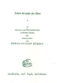 reisser-musik-21568575
