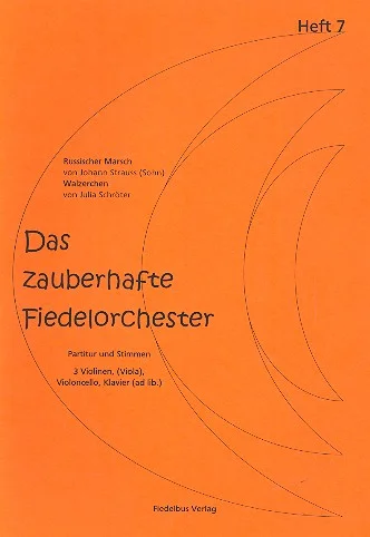 reisser-musik-21569837