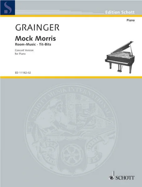 reisser-musik-21569933