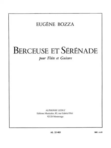 reisser-musik-21571015