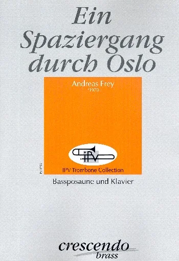 reisser-musik-21571209