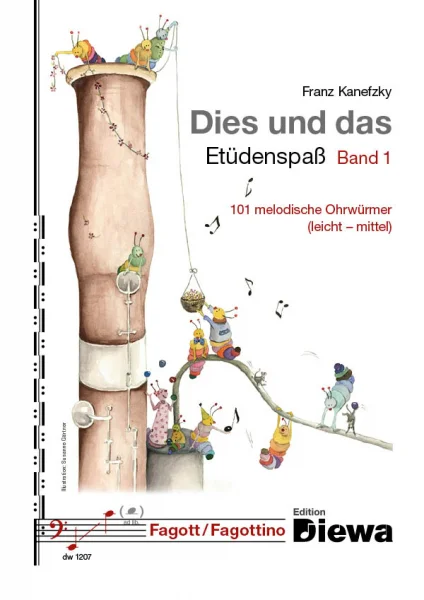 reisser-musik-21572063