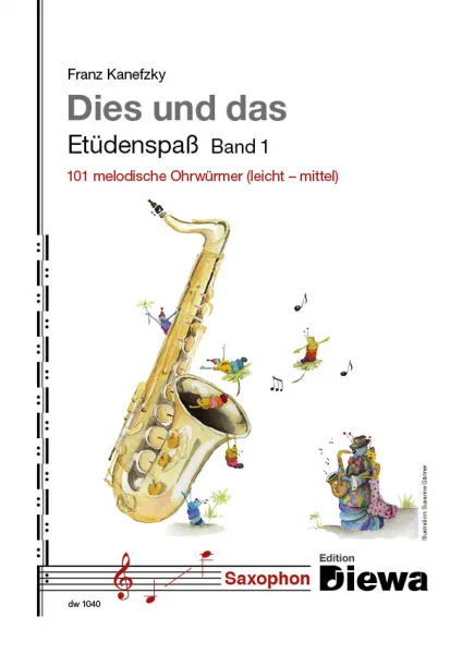 reisser-musik-21572096