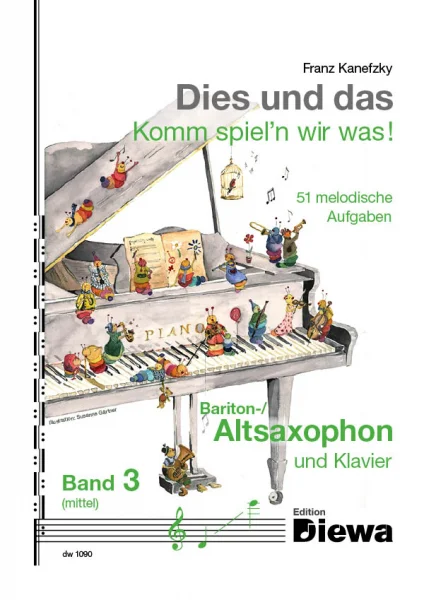 reisser-musik-21572435