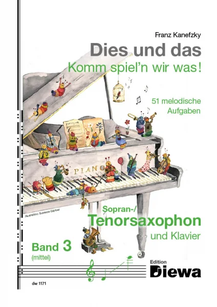 reisser-musik-21572457
