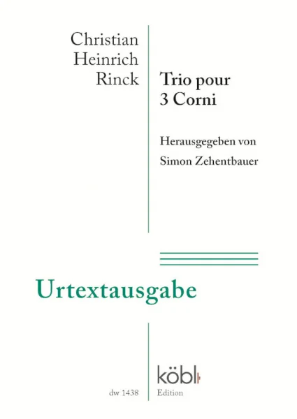 reisser-musik-21574824