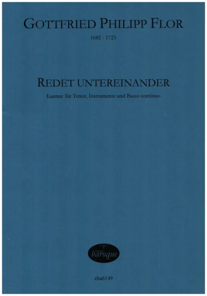 reisser-musik-21575122