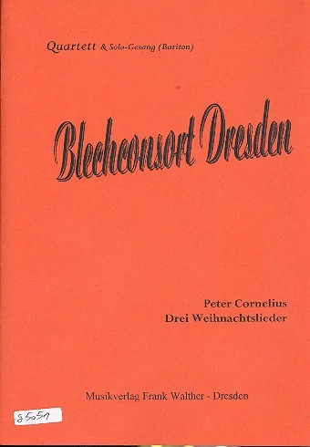reisser-musik-21575683