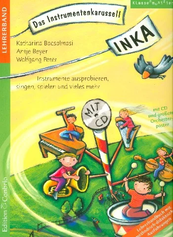 reisser-musik-21575840