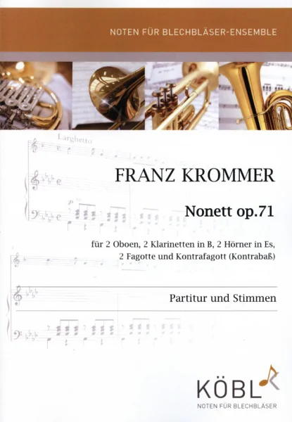 reisser-musik-21576017
